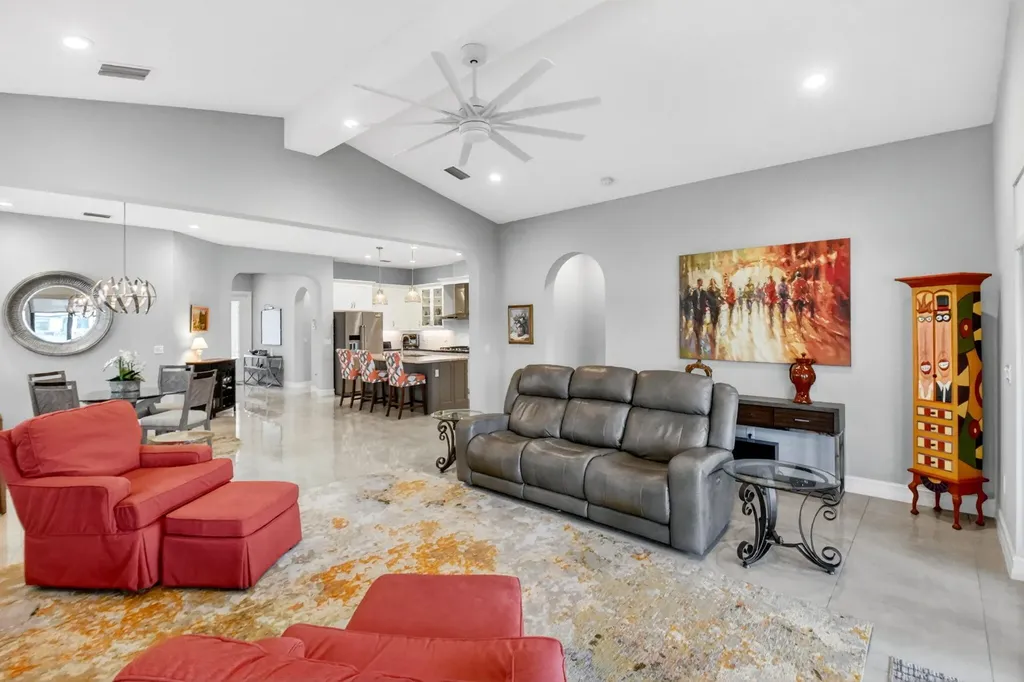 8524 Grand Prix Lane Boynton Beach FL 33472