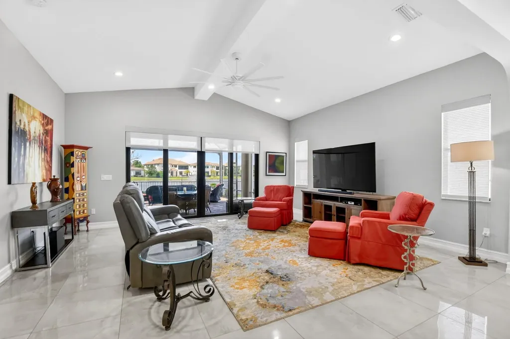 8524 Grand Prix Lane Boynton Beach FL 33472