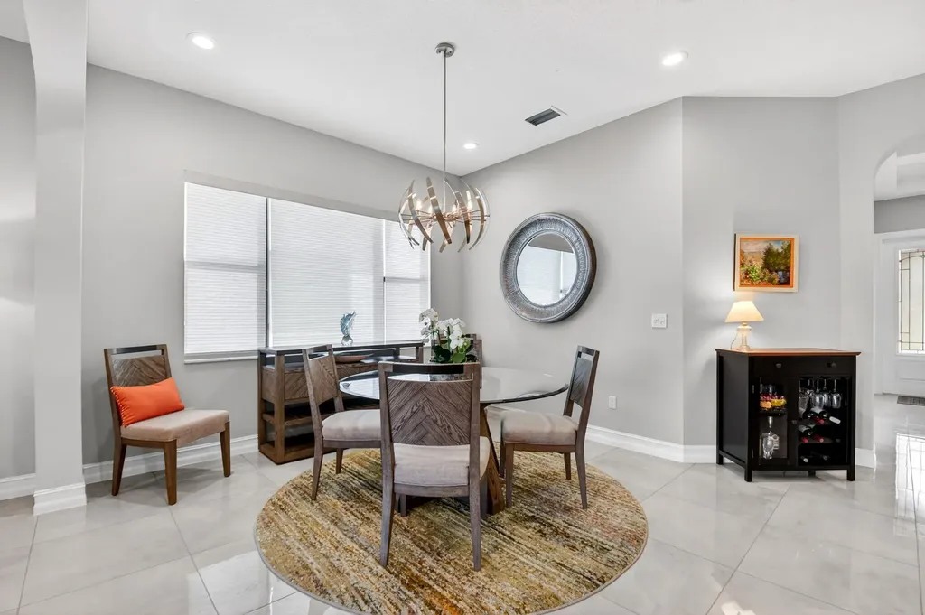 8524 Grand Prix Lane Boynton Beach FL 33472