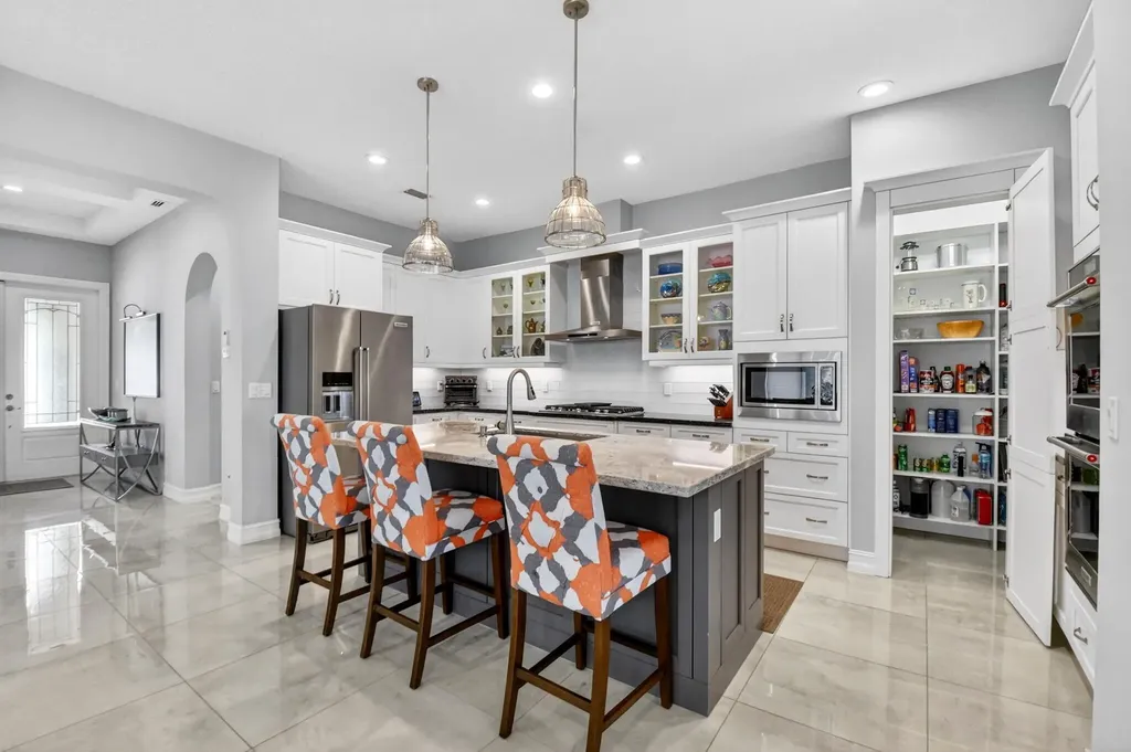 8524 Grand Prix Lane Boynton Beach FL 33472
