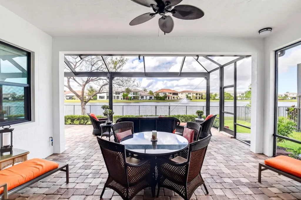 8524 Grand Prix Lane Boynton Beach FL 33472