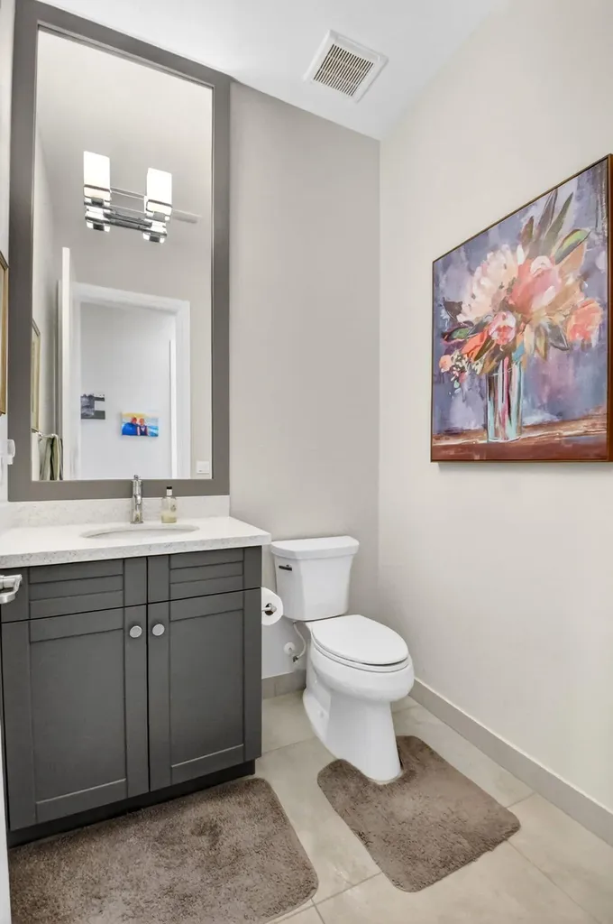 8524 Grand Prix Lane Boynton Beach FL 33472