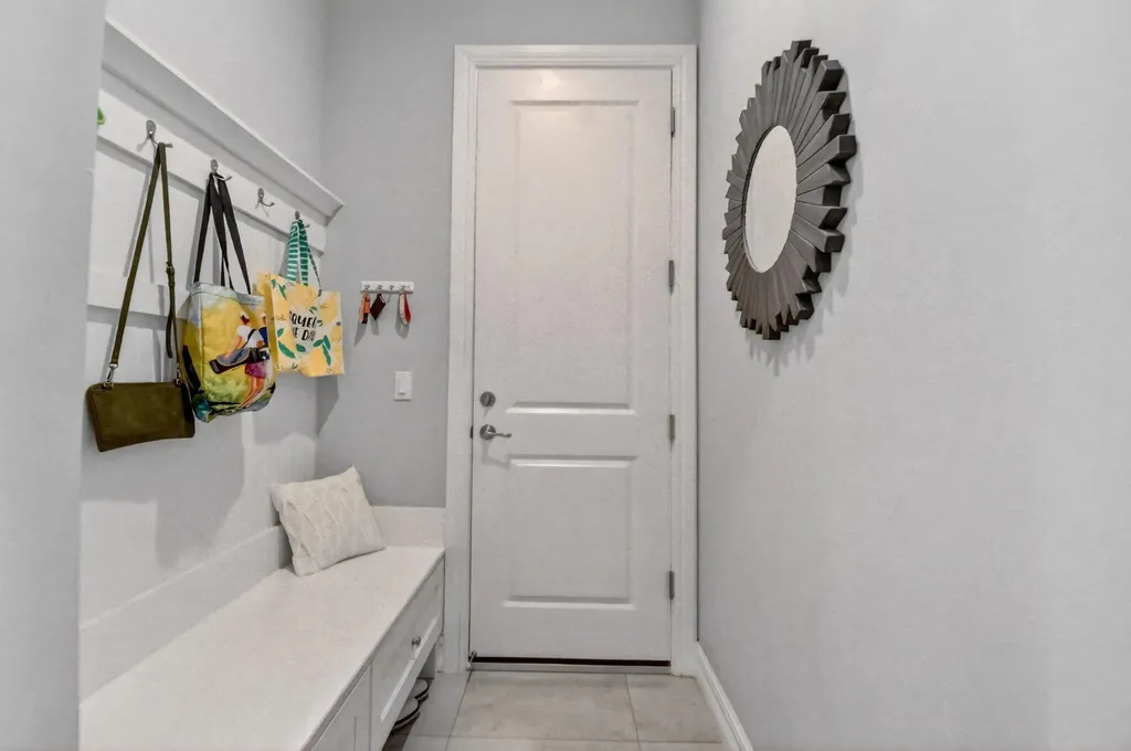 8524 Grand Prix Lane Boynton Beach FL 33472