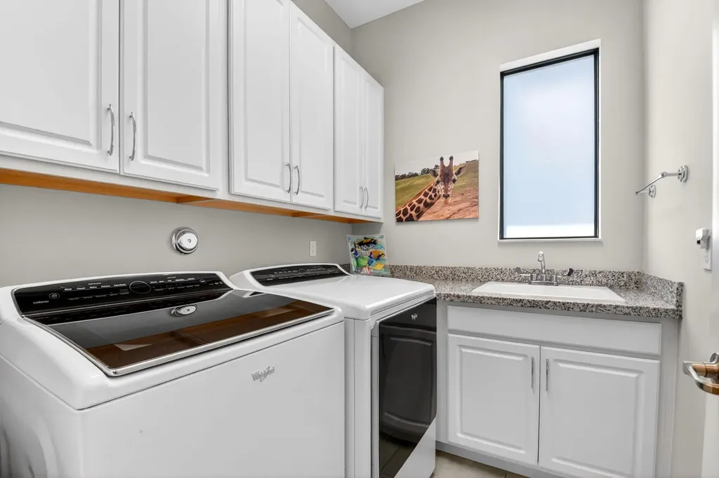 8524 Grand Prix Lane Boynton Beach FL 33472