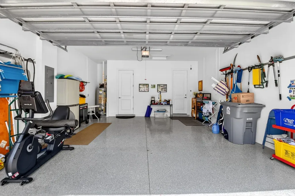 8524 Grand Prix Lane Boynton Beach FL 33472
