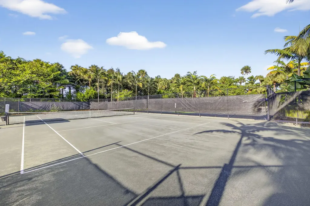 8524 Grand Prix Lane Boynton Beach FL 33472