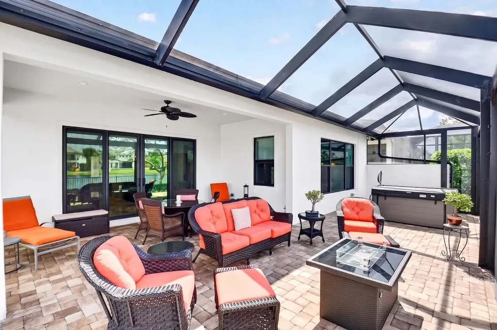 8524 Grand Prix Lane Boynton Beach FL 33472