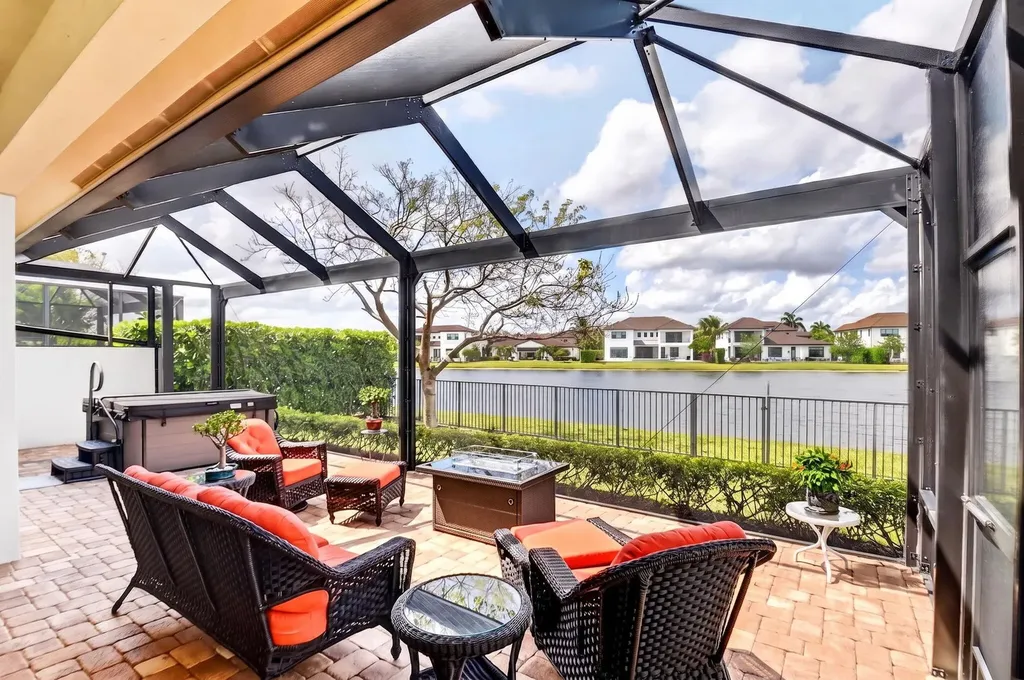 8524 Grand Prix Lane Boynton Beach FL 33472