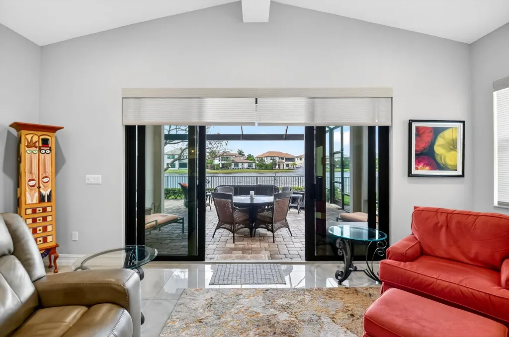8524 Grand Prix Lane Boynton Beach FL 33472