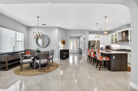 8524 Grand Prix Lane Boynton Beach FL 33472
