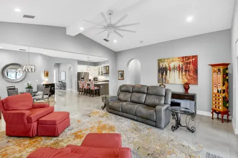 8524 Grand Prix Lane Boynton Beach FL 33472