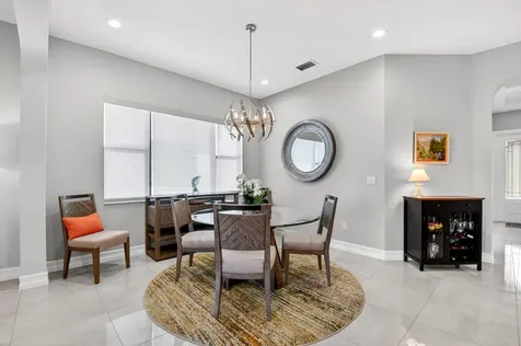 8524 Grand Prix Lane Boynton Beach FL 33472