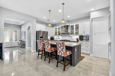 8524 Grand Prix Lane Boynton Beach FL 33472