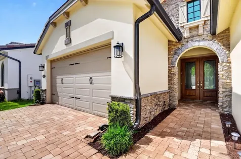 8524 Grand Prix Lane Boynton Beach FL 33472