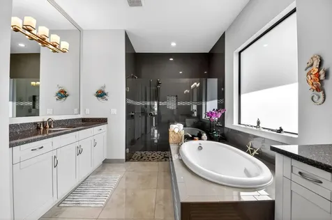 8524 Grand Prix Lane Boynton Beach FL 33472