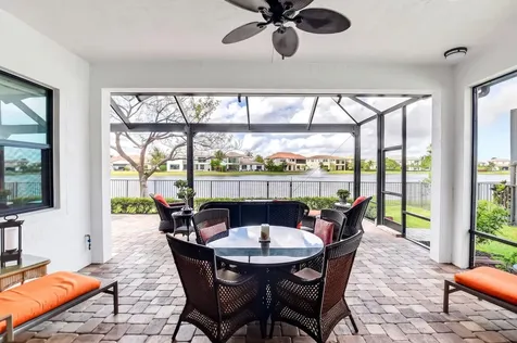 8524 Grand Prix Lane Boynton Beach FL 33472