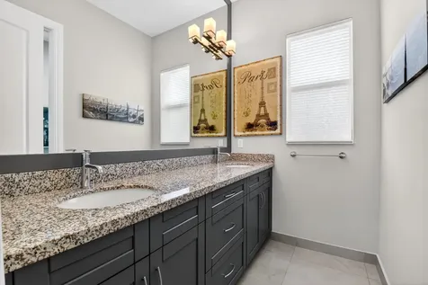 8524 Grand Prix Lane Boynton Beach FL 33472