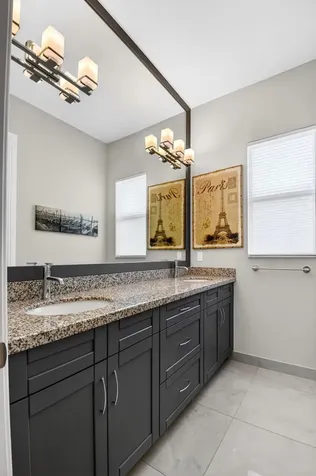 8524 Grand Prix Lane Boynton Beach FL 33472
