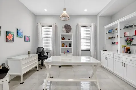 8524 Grand Prix Lane Boynton Beach FL 33472