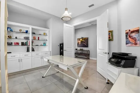 8524 Grand Prix Lane Boynton Beach FL 33472
