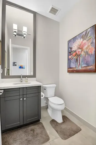 8524 Grand Prix Lane Boynton Beach FL 33472