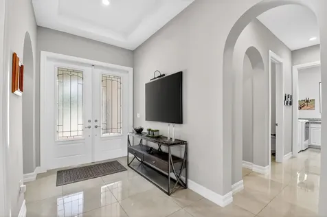 8524 Grand Prix Lane Boynton Beach FL 33472