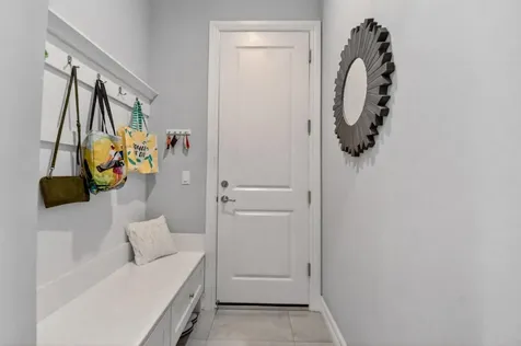 8524 Grand Prix Lane Boynton Beach FL 33472