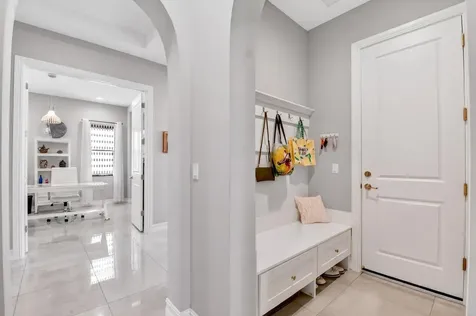 8524 Grand Prix Lane Boynton Beach FL 33472
