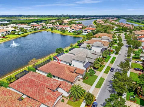 8524 Grand Prix Lane Boynton Beach FL 33472