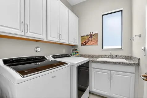 8524 Grand Prix Lane Boynton Beach FL 33472