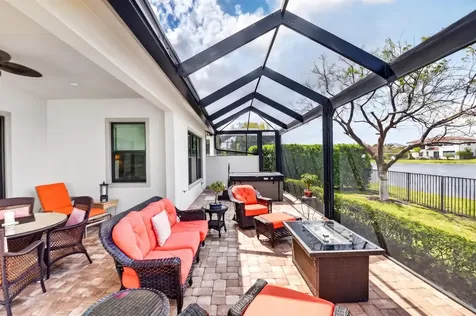 8524 Grand Prix Lane Boynton Beach FL 33472
