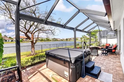 8524 Grand Prix Lane Boynton Beach FL 33472