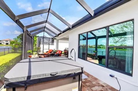 8524 Grand Prix Lane Boynton Beach FL 33472