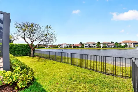 8524 Grand Prix Lane Boynton Beach FL 33472