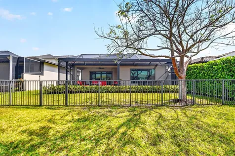 8524 Grand Prix Lane Boynton Beach FL 33472