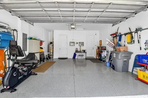 8524 Grand Prix Lane Boynton Beach FL 33472