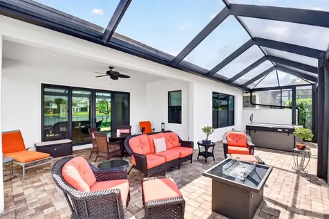 8524 Grand Prix Lane Boynton Beach FL 33472