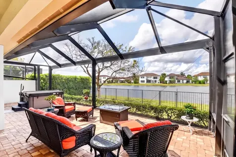 8524 Grand Prix Lane Boynton Beach FL 33472