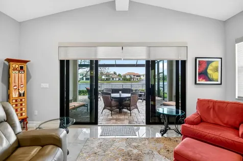 8524 Grand Prix Lane Boynton Beach FL 33472