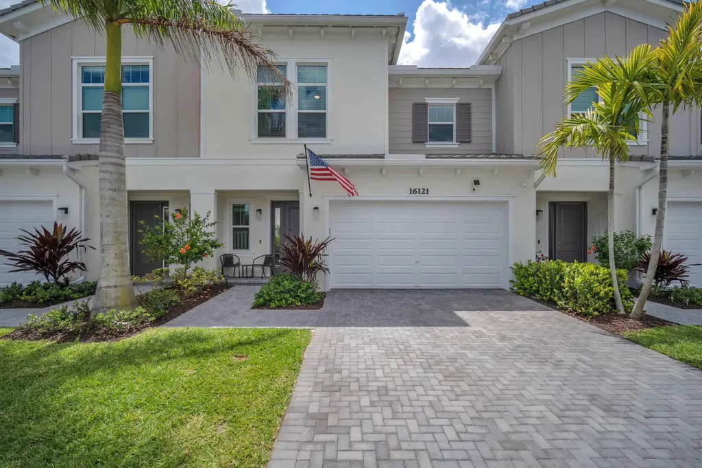 16121 Oakview Drive Westlake FL 33470