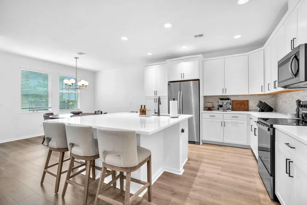 16121 Oakview Drive Westlake FL 33470