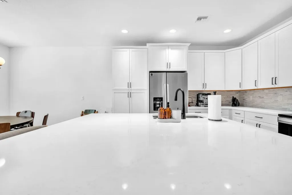 16121 Oakview Drive Westlake FL 33470