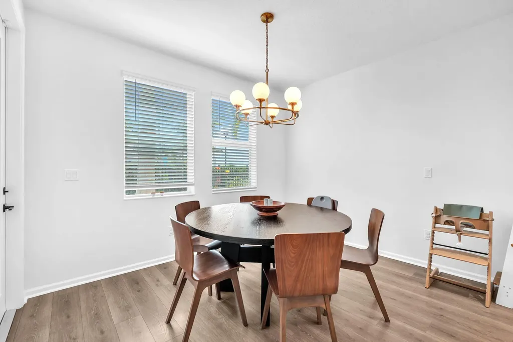 16121 Oakview Drive Westlake FL 33470