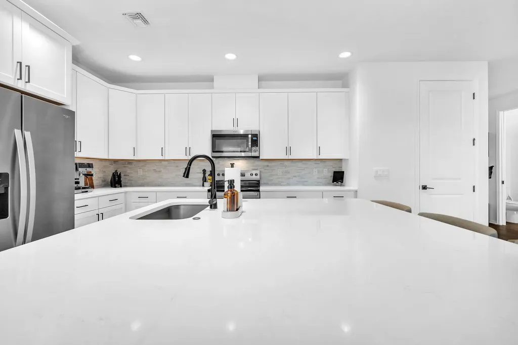 16121 Oakview Drive Westlake FL 33470