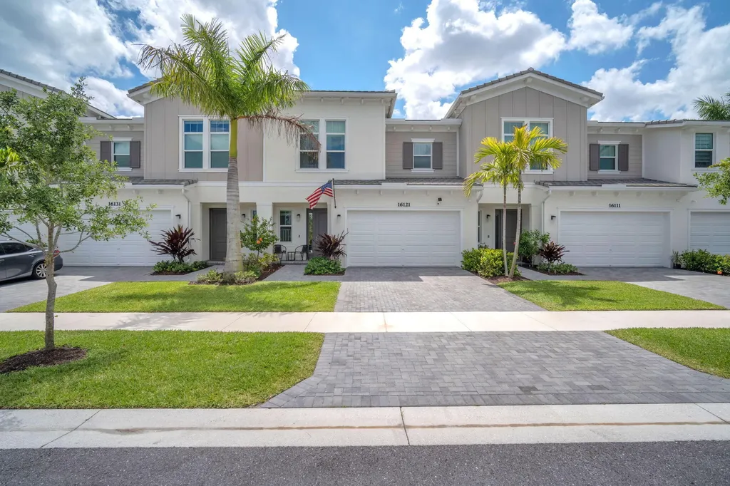 16121 Oakview Drive Westlake FL 33470