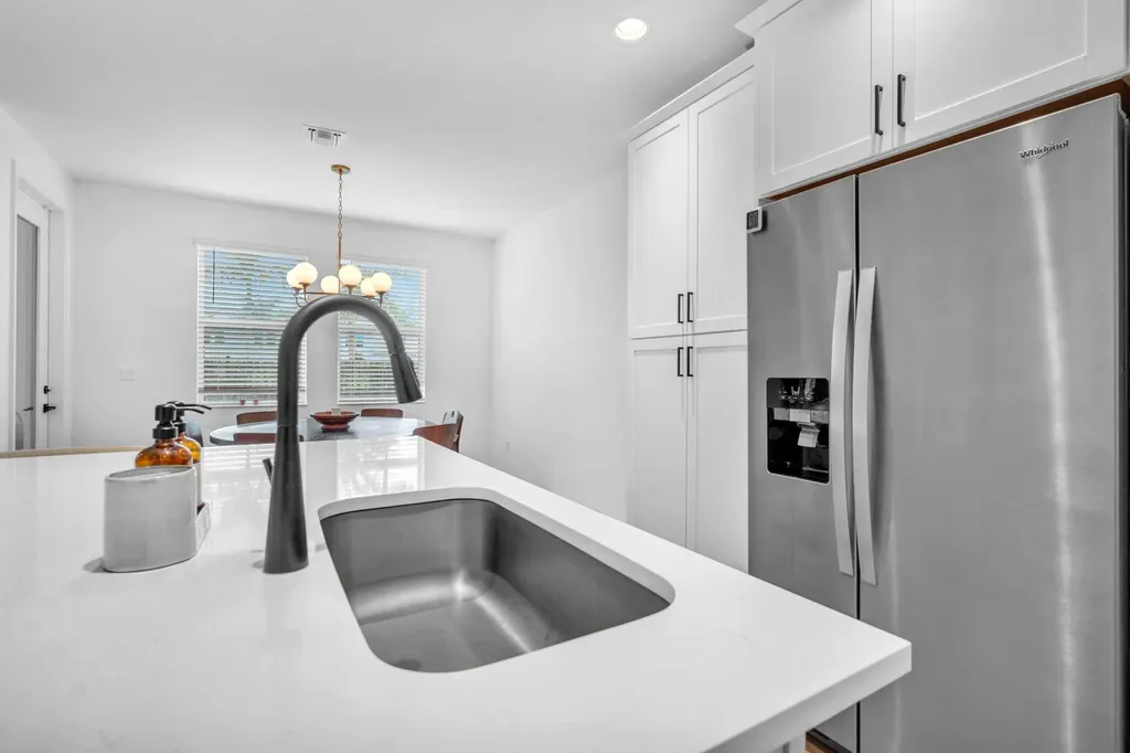 16121 Oakview Drive Westlake FL 33470
