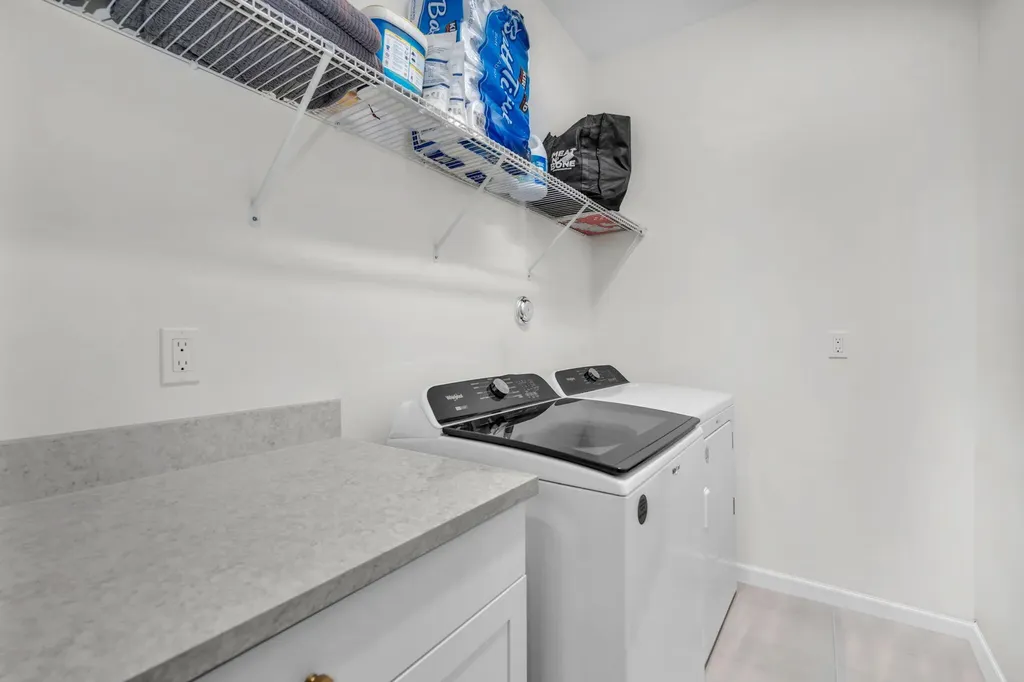 16121 Oakview Drive Westlake FL 33470