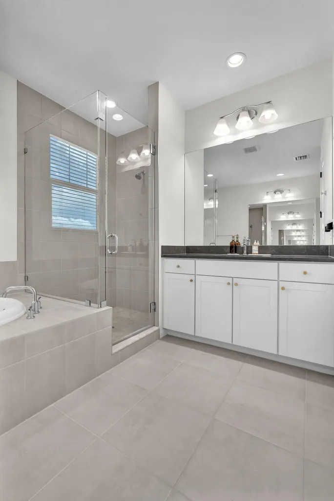 16121 Oakview Drive Westlake FL 33470