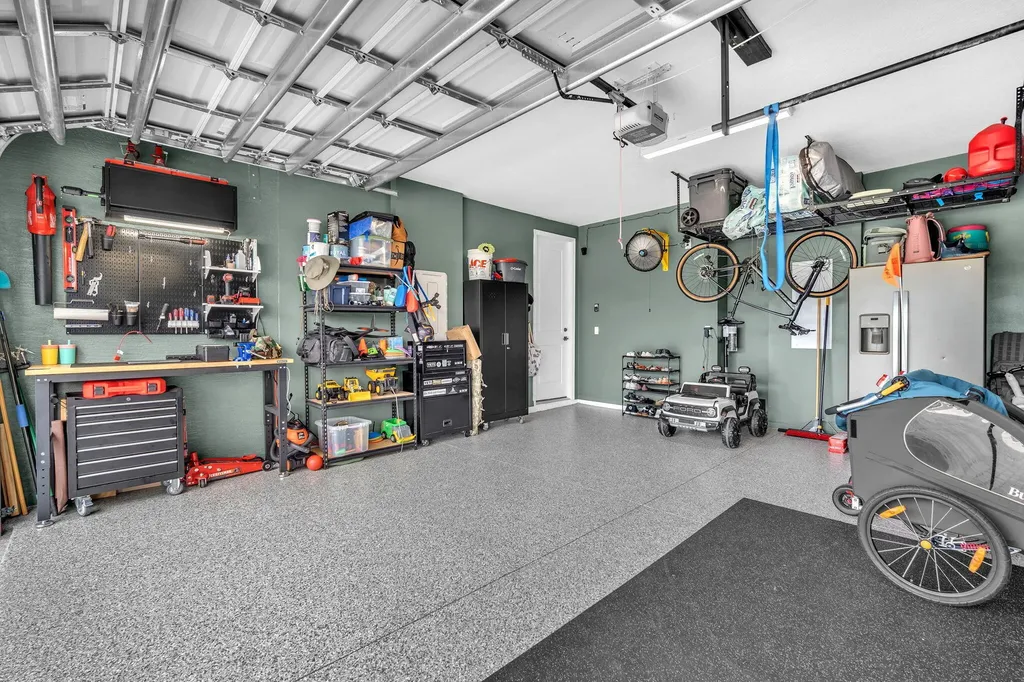 16121 Oakview Drive Westlake FL 33470