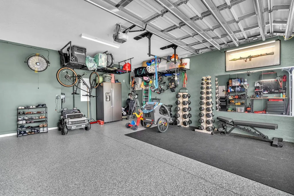16121 Oakview Drive Westlake FL 33470